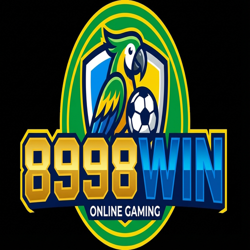 8998win